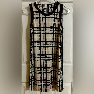 Banana Republic short Dress